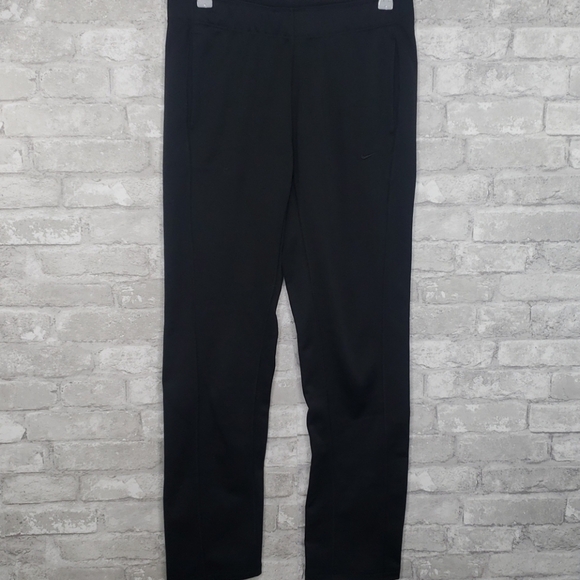 Nike Sweatpants - Picture 1 of 6